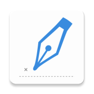 Signeasy 官方應(yīng)用