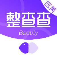 全面檢查版整查查app安卓系統(tǒng)