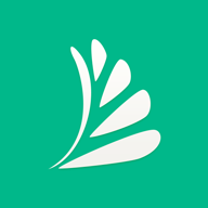 翼辦公APP