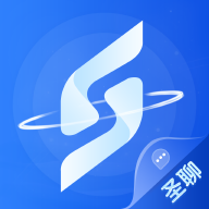 圣聊APP安卓版本