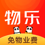 物樂大世界官方版應(yīng)用程序