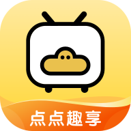 點(diǎn)點(diǎn)趣享安卓版應(yīng)用