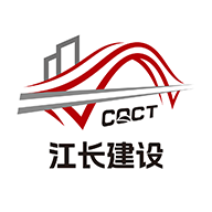 云上江長官方應(yīng)用版
