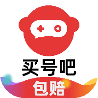 買號吧官方應(yīng)用
