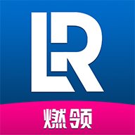 燃領(lǐng)教育平臺
