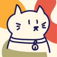 寵物語音翻譯器 Android 版