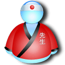 JA Sensei 更新版