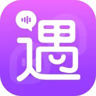 而遇APP最新版本
