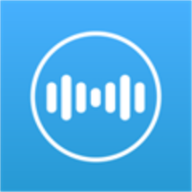 Tunepro音樂app正式版