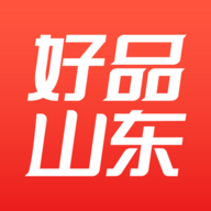 山東好品APP手機(jī)版