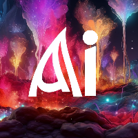 AI訓練師安卓版本