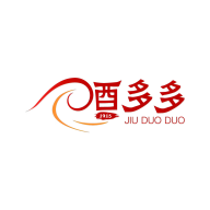 酒多多安卓版應(yīng)用程序