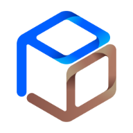 Pinbox官方應(yīng)用版