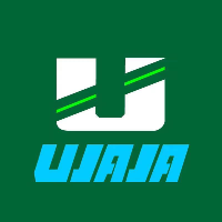 優(yōu)茄校園APP正式版
