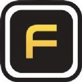 FLOW調(diào)音app新版本發(fā)布