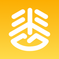 豐谷元選平臺優(yōu)化版
