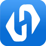 樹蕙數(shù)字職教App更新版