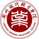 現(xiàn)代App最新版本