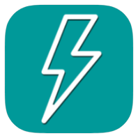 最新版電工手冊