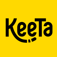 KeeTa美團應(yīng)用最新版本