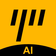 羽約運(yùn)動(dòng)app全新版本