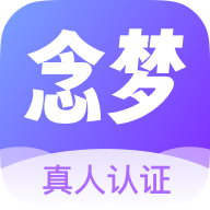 夢(mèng)交友App 安卓版