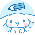Notepad Cinnamoroll 最新版