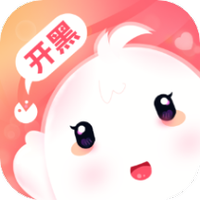 心動開黑應(yīng)用最新版本