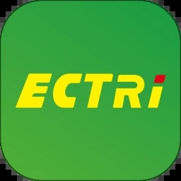 ECTRI 移動版