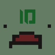 《Unturned ID大全官方版》