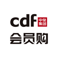 CDF會員購App最新版本