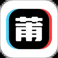 莆田鞋官方正品應(yīng)用程序