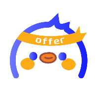 Offer鴨APP安卓版