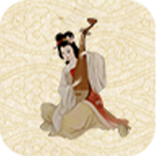 琵琶迷APP