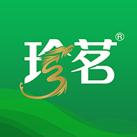 珍茗好生活A(yù)pp新版本