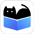 黑貓Box Android版