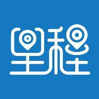 安卓版里程月報(bào)應(yīng)用