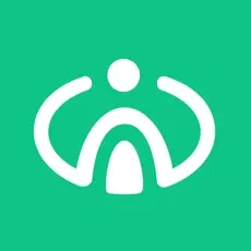 AI農App最新版本
