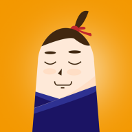 云町物語(yǔ)輸入法皮膚官方版