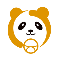 蓉橙出行司機應(yīng)用