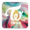 Twice 高清壁紙官方版應(yīng)用程序