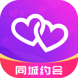 憤怒的愛(ài)：手機(jī)版應(yīng)用程序