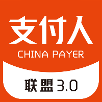 支付人聯(lián)盟安卓應(yīng)用程序
