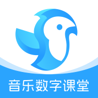 最新音樂(lè)數(shù)字課堂應(yīng)用程序