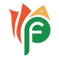 嘉佳花卉斗南鮮花批發(fā)新版APP