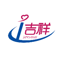 i吉祥APP安卓版本