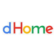 dHome軟件正版官方下載