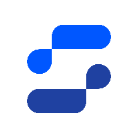 教育數(shù)字身份APP Android版