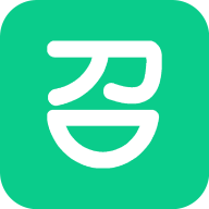 有召app最新版本