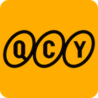 QCY藍(lán)牙耳機(jī)官方應(yīng)用程序